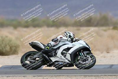 media/May-05-2025-Moto Forza (Mon) [[3c1838c5e5]]/2-B Group/Session 4 Turn 4/